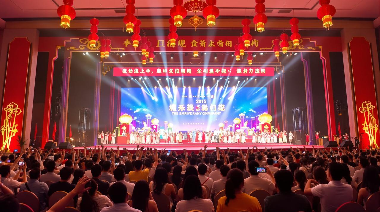 欧美性生活20周年庆典粉丝嘉年华