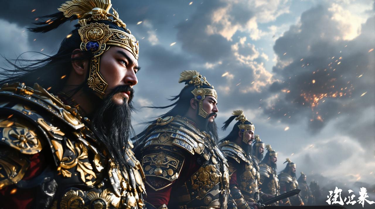 欧美性生活国际化战略提速，《长安传说》将在全球50个国家同步上映