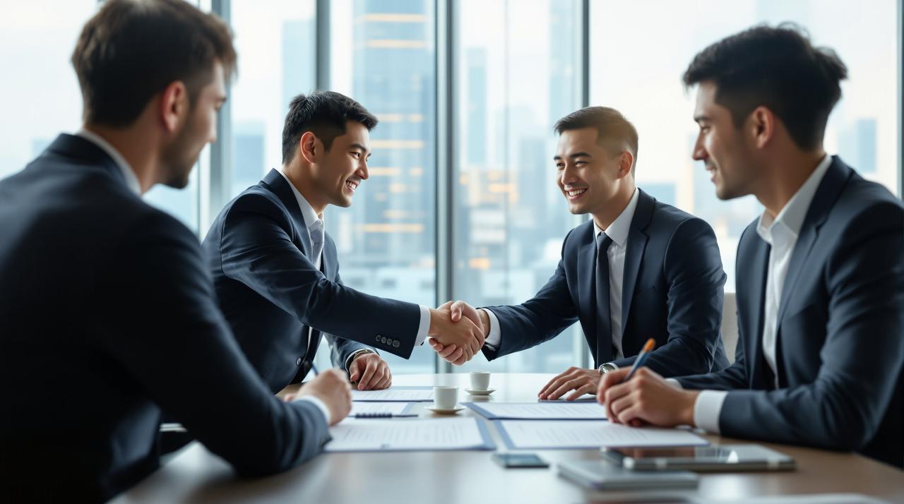 欧美性生活与腾讯视频达成战略合作，共同打造精品网络剧内容